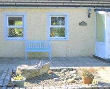 United Kingdom Dumfries and Galloway Stranraer vacation rental compare prices direct by owner 15134271