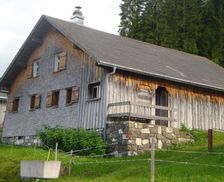 Austria Vorarlberg Schwarzenberg vacation rental compare prices direct by owner 14067667