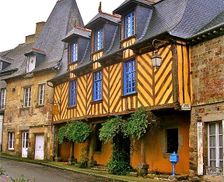 France Brittany Bécherel vacation rental compare prices direct by owner 14096798