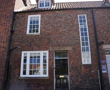 United Kingdom North Yorkshire Whitby vacation rental compare prices direct by owner 17680071