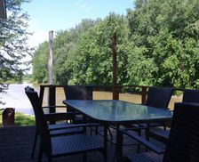 Canada Quebec Maskinongé vacation rental compare prices direct by owner 12777251