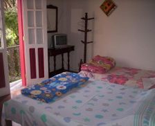 Brazil Minas Gerais Ouro Preto vacation rental compare prices direct by owner 12795652