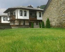 Bulgaria Blagoevgrad Province Leshten vacation rental compare prices direct by owner 13717840