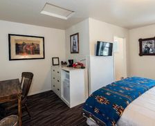 United States Nevada Virginia City vacation rental compare prices direct by owner 15157615