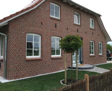 Germany Schleswig-Holstein Kollmar vacation rental compare prices direct by owner 27070560