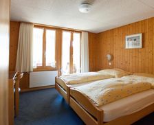 Switzerland Canton of Bern Wengen vacation rental compare prices direct by owner 18095997