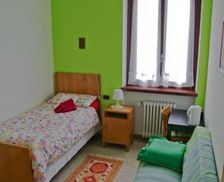 Italy Lombardy Cislago vacation rental compare prices direct by owner 14237534