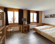 Switzerland Canton of Bern Wengen vacation rental compare prices direct by owner 14678774