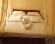 Kenya Taita Taveta Voi vacation rental compare prices direct by owner 13693362