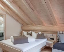 Austria Tyrol Sölden vacation rental compare prices direct by owner 14215641