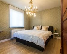 Belgium East-Flanders Zele vacation rental compare prices direct by owner 14188971