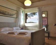 Italy Marche Ascoli Piceno vacation rental compare prices direct by owner 14830205