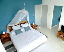 Mauritius  La Gaulette vacation rental compare prices direct by owner 27963681