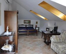 Italy Liguria Chiavari vacation rental compare prices direct by owner 14676378