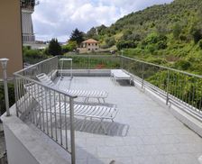 Italy Liguria Chiavari vacation rental compare prices direct by owner 14402490