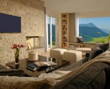 Switzerland Nidwalden Bürgenstock vacation rental compare prices direct by owner 18512539