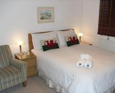 United Kingdom  The Mumbles vacation rental compare prices direct by owner 18635037