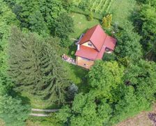 Croatia Krapina-Zagorje County Krapinske Toplice vacation rental compare prices direct by owner 13923426