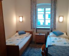 Austria Lower Austria Sankt Pantaleon-Erla vacation rental compare prices direct by owner 16430182