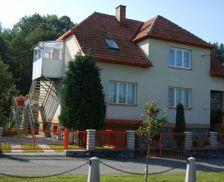 Czechia Pardubice Region Crhov vacation rental compare prices direct by owner 14169315