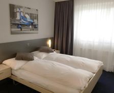 Switzerland Canton of Solothurn Grenchen vacation rental compare prices direct by owner 13969586