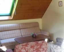 Czechia Central Bohemia Svijany vacation rental compare prices direct by owner 18329489