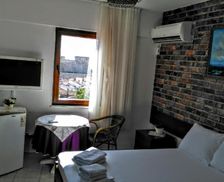 Turkey Marmara Region Bozcaada vacation rental compare prices direct by owner 15025889