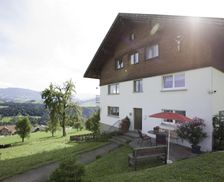 Austria Vorarlberg Doren vacation rental compare prices direct by owner 14312228