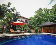 Indonesia Bali Lovina vacation rental compare prices direct by owner 26914759