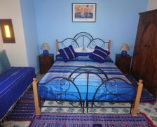 Morocco Rabat-Sale-Kenitra Rabat vacation rental compare prices direct by owner 15335587