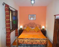 Morocco Rabat-Sale-Kenitra Rabat vacation rental compare prices direct by owner 18200606