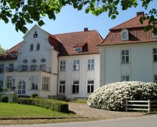 Germany Mecklenburg-Pomerania Badow vacation rental compare prices direct by owner 15898146