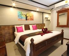 Thailand Sukhothai Province Sukhothai vacation rental compare prices direct by owner 27058604