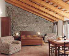 Italy Veneto Teolo vacation rental compare prices direct by owner 14197768