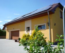 Czechia Central Bohemia Chýně vacation rental compare prices direct by owner 15905973