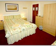 United Kingdom Lincolnshire Skegness vacation rental compare prices direct by owner 18722127