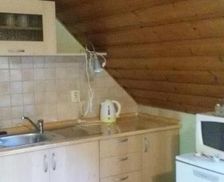 Czechia Central Bohemia Svijany vacation rental compare prices direct by owner 14140402