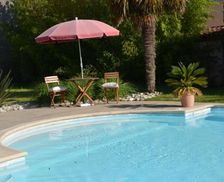 France Aquitaine Agen vacation rental compare prices direct by owner 14682797