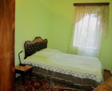 Armenia  Chʼiva vacation rental compare prices direct by owner 14221458