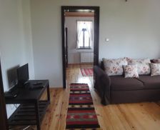 Bulgaria Shumen Province Veliki Preslav vacation rental compare prices direct by owner 13516660