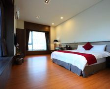 Taiwan Hualien County Ji'an vacation rental compare prices direct by owner 14249060