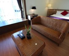 Taiwan Hualien County Ji'an vacation rental compare prices direct by owner 14238732