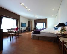 Taiwan Hualien County Ji'an vacation rental compare prices direct by owner 16420956