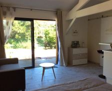 France Aquitaine Gujan-Mestras vacation rental compare prices direct by owner 17969038