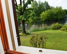 Italy Veneto Valeggio sul Mincio vacation rental compare prices direct by owner 14669369