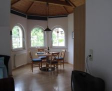 Austria Carinthia Flattach vacation rental compare prices direct by owner 14763425