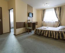 Poland Masovia Gaj vacation rental compare prices direct by owner 13612476