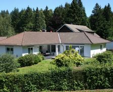 Germany Lower-Saxony Braunlage vacation rental compare prices direct by owner 4229039