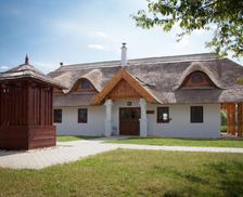 Hungary Vas Rábahidvég vacation rental compare prices direct by owner 13011644