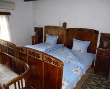 Bulgaria Gabrovo Province Peyna vacation rental compare prices direct by owner 13672008